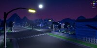 Glizzy Gobbler screenshot, image №3391432 - RAWG