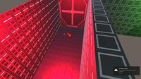 Orbital Station Z - RemakeJam2 Edition screenshot, image №1274978 - RAWG