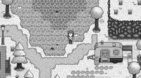 Forklore screenshot, image №3327210 - RAWG