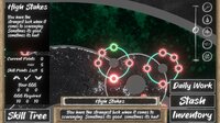Pandamned - or The Apocalypse Doesnt Wait for you screenshot, image №2624151 - RAWG