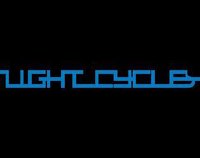 Light Cycle (Tripolaris) screenshot, image №1305410 - RAWG