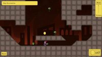 Title In Progress screenshot, image №3001284 - RAWG