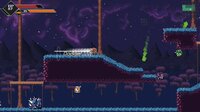 Star Rift Saga screenshot, image №4230343 - RAWG