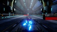 Android Hunter A screenshot, image №2612924 - RAWG