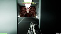 Claustrophobia (figmenter) screenshot, image №2992101 - RAWG