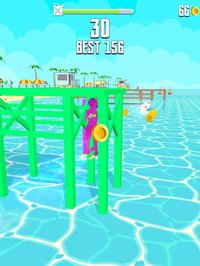 Water Ski! screenshot, image №2199210 - RAWG