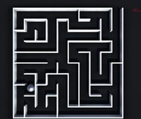 Hardest Roll the Ball Maze screenshot, image №2316936 - RAWG