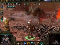 SpellForce 2: Shadow Wars screenshot, image №422904 - RAWG