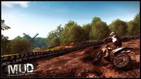 MUD Motocross World Championship screenshot, image №631825 - RAWG