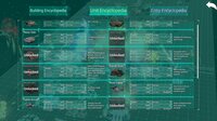 TechGuardian: Territory Defense screenshot, image №4241815 - RAWG