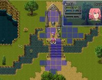 Rise Of Ancalen - Enhanced screenshot, image №1093126 - RAWG