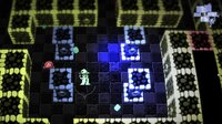 Dungeon game prototype screenshot, image №3073873 - RAWG