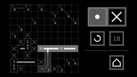 Cross-Count screenshot, image №3012148 - RAWG
