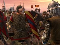 Medieval 2: Total War screenshot, image №444406 - RAWG