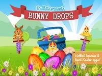 Bunny Drops - Match three puzzle screenshot, image №1626466 - RAWG