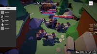 Battle of Ages screenshot, image №2743670 - RAWG