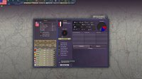 Hearts of Iron III: Their Finest Hour screenshot, image №595846 - RAWG