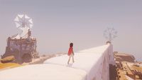 RiME screenshot, image №214819 - RAWG