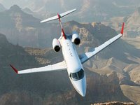Skylight Airliner - Flight Simulator - Learn to Fly screenshot, image №974737 - RAWG