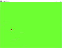 Kain Van Eck Prototypes screenshot, image №2225915 - RAWG