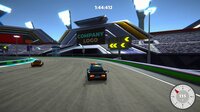 Velocity Rush screenshot, image №4172268 - RAWG