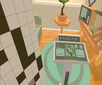 Kira's Pixel Shop screenshot, image №2265551 - RAWG