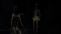 Siren's Well screenshot, image №4232605 - RAWG