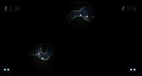 Tunnel & Toil screenshot, image №1969594 - RAWG