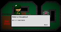 Starving Sniper screenshot, image №2414445 - RAWG