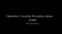 Operation Chromite Simulation Game screenshot, image №2895889 - RAWG