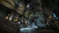 Crysis 2 screenshot, image №270762 - RAWG