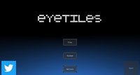 eyetiles screenshot, image №2270548 - RAWG