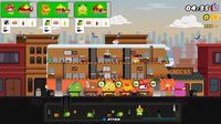 Monster Meals screenshot, image №4150218 - RAWG