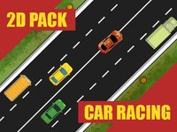 Toolkit for Car Racing 2D screenshot, image №1284967 - RAWG