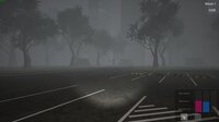Closing Shift screenshot, image №3986810 - RAWG