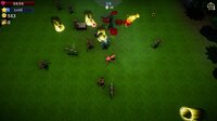 XENO SIEGE screenshot, image №4216659 - RAWG