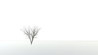 In Thought screenshot, image №2329585 - RAWG