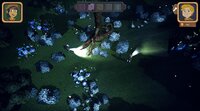 Fireflies & Figments: A Willow's Journey screenshot, image №3277986 - RAWG
