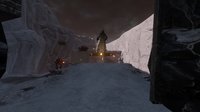 Rocketboarder screenshot, image №1935270 - RAWG