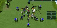 Tower Defense Strategy screenshot, image №2899575 - RAWG