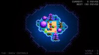 Puzzledorf screenshot, image №3951724 - RAWG