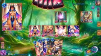 Battle Babes 2 screenshot, image №4173061 - RAWG