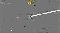 TETRAGUN screenshot, image №3883182 - RAWG