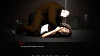 RAPE DAY screenshot, image №1838468 - RAWG