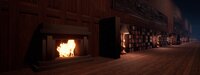 Limit - SloydGameJam22 screenshot, image №3559661 - RAWG