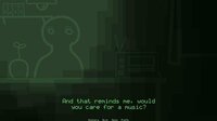 A Short Story (Terry) screenshot, image №2943386 - RAWG