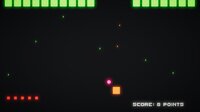 Cuberack screenshot, image №3507702 - RAWG