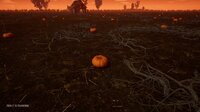 Hallowed Pumpkins screenshot, image №3651930 - RAWG