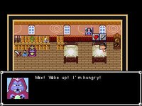 Monster World RPG screenshot, image №1048752 - RAWG