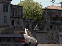 Driv3r screenshot, image №369888 - RAWG